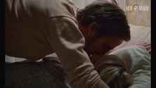 Bluevalentine gosling hd 02 small 3
