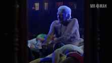 Bluemountainstate 02x08 ritchson hd 01 small 3
