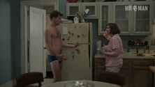 Girls s04e06 andrewrannells hd 02 small 3