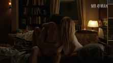 Girls5x04 br driver hd 02 small 3