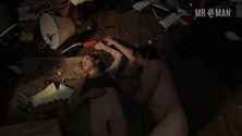 Girls5x10 br driver hd 01 small 3
