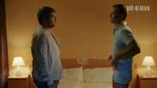 Yossi knoller zehavi 01 small 3