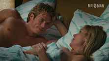 Sexandthecity lewis hd 02 small 3