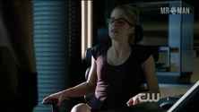 Arrow 02x13 amell hd 01 small 3