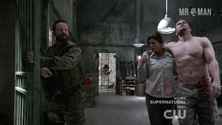 Arrow 04x10 stephenamell hd 01 small 3