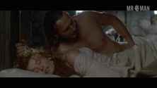 Robroy neeson hd 02 small 3