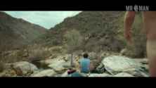 Goats duchovny hd w 01 small 3