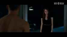 Crazystupidlove gosling hd 02 small 3