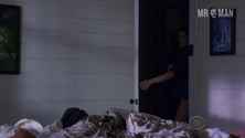 Hawaiifive 0 oloughlin hd 01 small 3