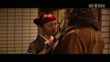 Thewolverine jackman hd 01 small 3