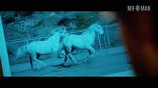 Lonesurvivor taylorkitsch hd 01 small 3