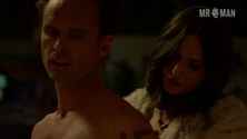 Justified s05e03 goggins hd 01 mm small 3