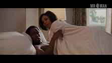 Thebestmanholiday perrineaujr hd 01 small 3