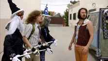 Workaholics s05e04 holm devine hd 01 small 3
