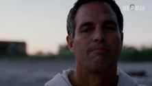 Thenormalheart jonathangroff taylorkitsch hd 01 small 3