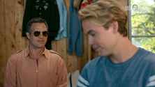 Thenormalheart taylorkitsch hd 01 small 3