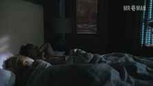 Tyrant s01e01 adamrayner hd 01 small 3