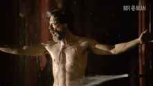 Tyrant s02e01 adamrayner hd 01 small 3