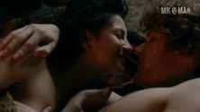 Outlander 01x09 samheughan br hd 05 small 3