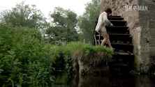 Outlander 01x12 samheughan br hd 02 small 3