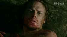 Outlander 01x16 samheughan br hd 06 small 3