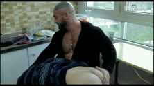 Manatbath francoissagat rabahzahi 16 small 3