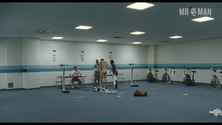 Foxcatcher tatum hd 01 small 3