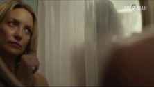 Goodpeople jamesfranco hd 01 small 3