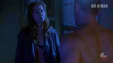 Htgawm 03x04 weber hd 01 small 3