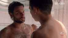 Howtogetawaywithmurder 03x08 jackfalahee conradricamora hd 02 small 3