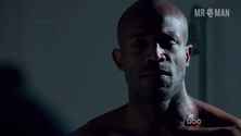 Howtogetawaywithmurder billybrown hd 01 small 3