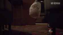 Howtogetawaywithmurder s01e02 falahee ricamora hd 01 small 3