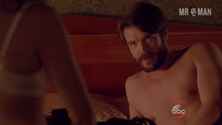 Howtogetawaywithmurder 02x15 weber hd 01 small 3
