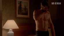 Howtogetawaywithmurder 02x15 weber hd 02 small 3