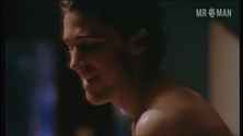 Queerasfolk uk s01e01 gillen hunnam 01 small 3
