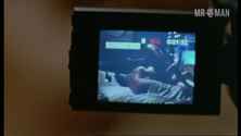 Queerasfolk uk s01e02 gillen slack norris 01 small 3