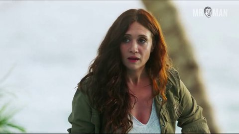 Romany Malco Nude - Naked Pics and Sex Scenes at Mr. Man