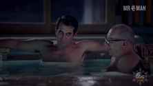 Modernfamily 08x09 burrell oneill hd 01 small 3