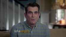 Modernfamily 09x03 tyburrel hd 01 small 3