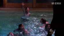 Modernfamily7x14 burrell hd 01 small 3