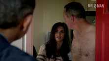 Bosch3x06 vosloo hd 01 small 3