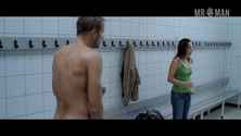 Linkeroever schoenaerts hd 01 small 3