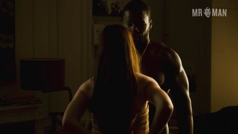 50 cent nude scene preview Sex archive