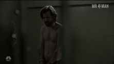 Aquarius 02x10 anthony hd 01 small 3
