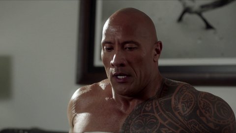 The rock johnson nude photo not The rock johnson nude photo