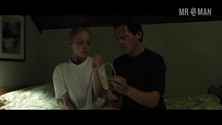 3096days lindhart hd 01 small 3