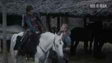 Lastkingdom the 02x04 alexanderdreymon hd 01 small 3