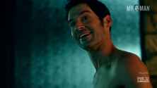 Lucifer 01x04 ellis hd 01 small 3