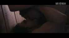 Adderalldiariesthe franco hd 01 small 3