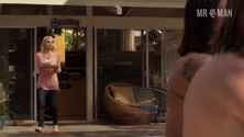 Animalkingdom 01x02 various hd 01 small 3